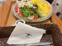 -Ginko银子(青龙街店)