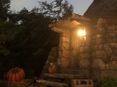 -哈利波特魔法世界