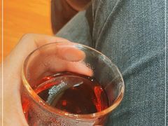 -七彩云南庆沣祥茶庄(金融街店)