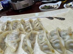 -乖乖佳花园山庄·私房菜(阿哈湖公园店)