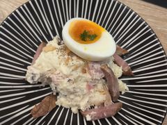 -一風堂拉面(深圳湾万象城店)