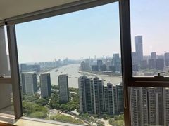 -聚通装潢(浦东旗舰店)