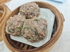 -江海酒家(赤岗店)