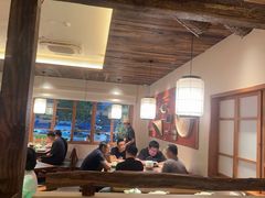 -桐湾大院·桐庐菜(滨江店)