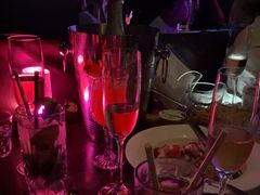 -MOSSO音乐酒吧·live house(长乐路店)