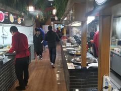 -久品居外婆人家(时光店)