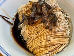 -君东记本帮面馆(天钥桥路店)