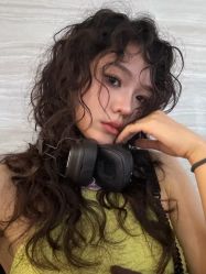 -GANO HAIR 