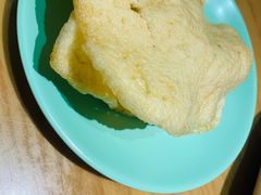 -新加坡高记KOO KEE Restaurant(盈科店)