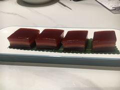 -禄运茶居·手工点心(恒宝广场店)