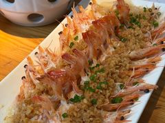 -宋小谨·泉州菜(西沙湾店)