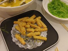 -天通西苑三区