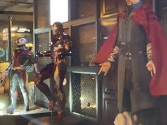 -萧山德纳MAX影城