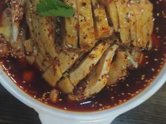 -牛王庙(龙华花园店)