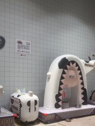 -meland亲子乐园•活动包场(北京亦庄龙湖天街店)