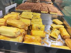 -上海哈尔滨食品厂(淮海中路店)