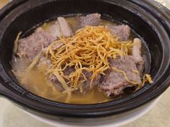 -荔城生鲜盛宴(番禺旗舰店)