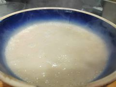 -上坐过桥米线(顺城店)