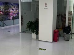 -极简口腔(总院)