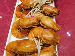 -年顺渔村(大岭山店)