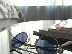 -曼谷文华中心点大酒店