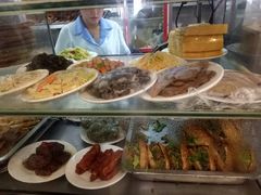 -护国寺小吃(新街口店)