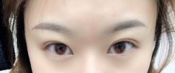 -久匠半永久纹眉