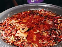 -麻六记(新天地店)