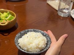 -素清香(解放路店)