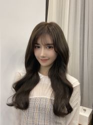 -东秀护肤造型