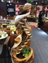 -灵彩珠宝(朗香街店)