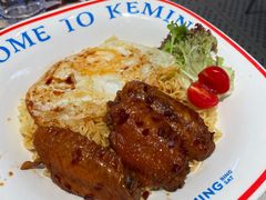 -克茗冰室(光明N次方公园店)