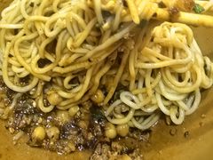 -重庆小面(西市场店)