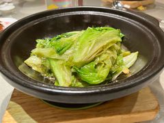 -尚一汤 广东炖汤(金桥国际店)