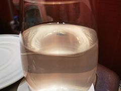 -海南海航航空信息系统公司
