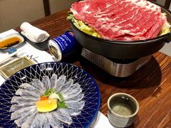 -桥岚·巷子鲜河豚鱼(专门店)