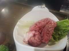 -大龙燚火锅(春熙店)