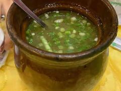 -大瓦罐湘土菜(海淀南路店)