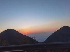 -武陵山森林公园
