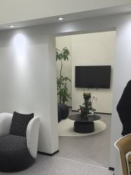 -JNK皮肤管理中心