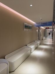 -恒妍医美·韩国定制抗衰中心