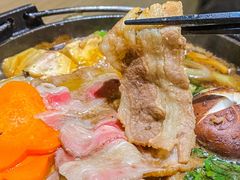 -赤稻·日式料理(禅城店)