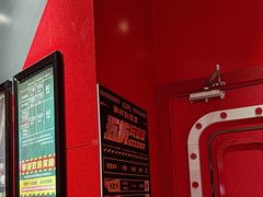 -Xcape异时刻密室逃脱魔法互动(瑞虹天地太阳宫店)
