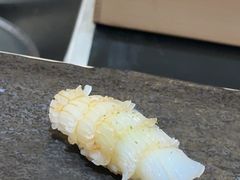 -鮨鳳