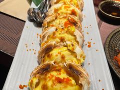 -一本料理(西溪天街店)