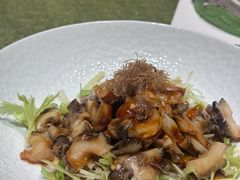 -太守宴·蘭院(天塔店)