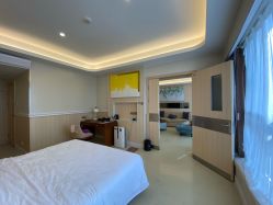 -广州安和泰医学月子会所