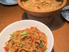 -乡村井冈·乡野江西菜(黄龙店)