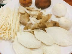 -香猪坊(五道口店)