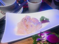 -热火朝天鲜切牛肉火锅(南强街巷店)